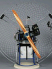 gleitschirmmotor nimbus, 376 kB