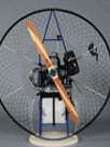 PPG-paramotor-Nimbus, 376 kB