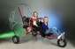 Nimbus trike classic 0187