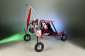 Trike Nimbus classic