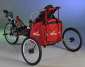 Nimbus_trike_Voy